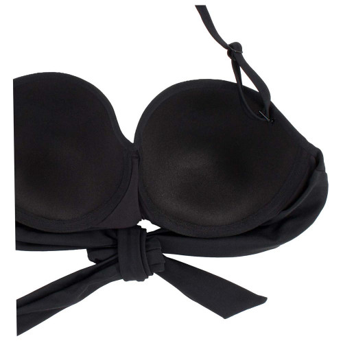 4F BIKINI TOP F086